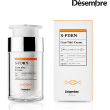 Dr.PUR Vital Cream 50g ♯1.♯5.♯7 Dr.PUR Vital Cream 50g ♯1.♯5